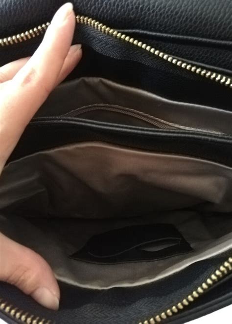 Beymen Sırt Çantası Beymen Sırt Çantası %20 İndirimli - Gardrops