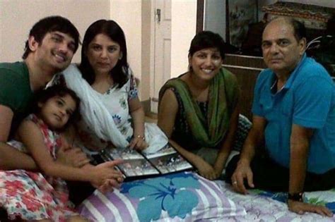 Sushant Singh Rajput: Sushant S Rajput death: Narcotics Bureau joins ...