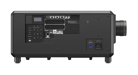 PT-RZ34K2 | PPNDAP