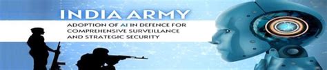 From Data To Dominance, Here's How Indian Army Is Integrating ...