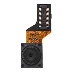Mobile Phone Parts Front Facing Camera Module for LG G5 / H850 / H820 ...