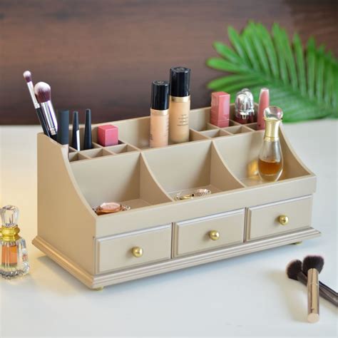 Bath, Make-up & Vanity Must-Haves – Cinch Home
