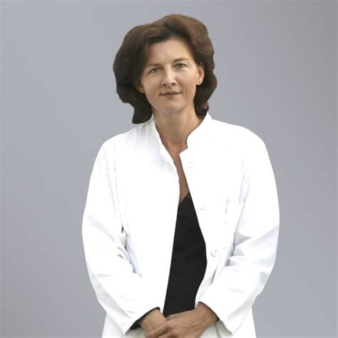 Schopfheim-Gündenhausen - Nephrologicum Dreiländereck