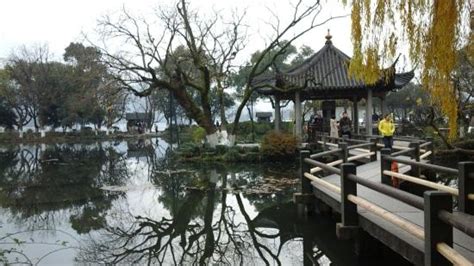 THE 10 BEST Things to Do Near West Lake (Xi Hu) (2026)
