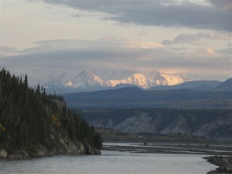 WRANGELL-ST. ELIAS TOURS (2026) All You Need to Know BEFORE You Go ...