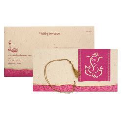 Wedding Cards | Wedding Invitations | Indian Wedding Cards