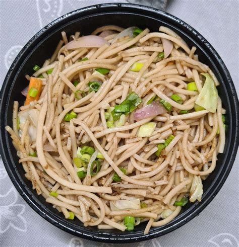 The Momo Co., Phase 10, Mohali | Zomato