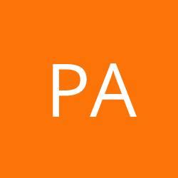 Pape Agrarlogistik