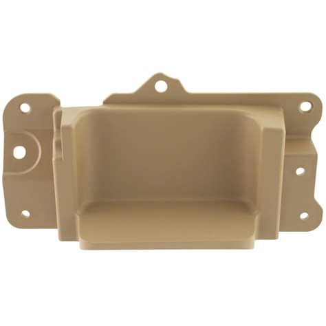 Interior Door Pull Handle Cup | Parts | Ford.com