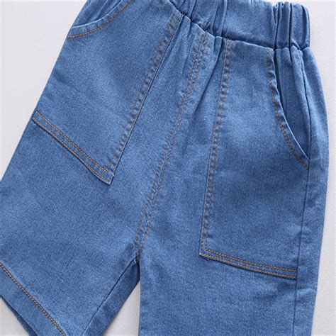 Shop Online Boys Red Black Stripe Print Polo T-Shirt And Short Set at ₹899