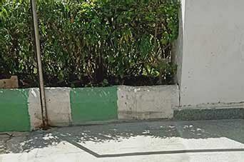 Krupanidhi Degree College | Top UG & PG Courses in Bangalore