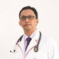 Dr. Amit Bhat, Reviews, Contact Number, Address, Fees, 2026 Updated ...