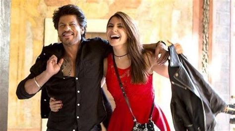 Bollywood Normalizing The On-Screen Age Gap Is Ridiculous And Here’s Why