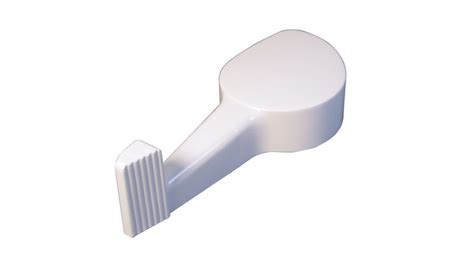 DOMETIC 910 Series RV Toilets - White 385310114 , 21% Off with Free S&H ...