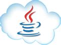 Web Hosting India |reseller Hosting | VPS Hosting | Dedicated Server ...