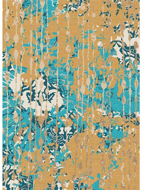 Manufacturer & Exporter of Customized Carpets India, Customized Rugs ...