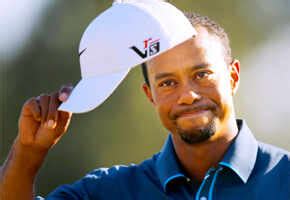 Tiger Woods to miss the Masters after undergoing back surgery