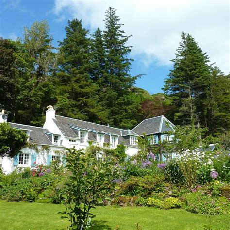 An Cala Garden (Isle of Seil) - All You Need to Know BEFORE You Go