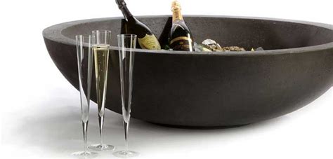 Blog – Alrededor del Vino