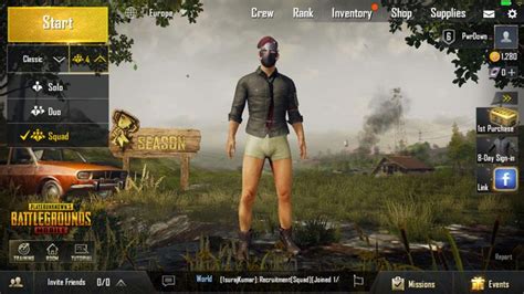 PUBG Made 1 Billion In 2018