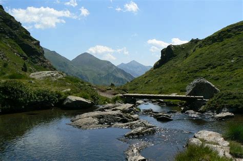 THE 10 BEST Places to Visit in Arinsal (2026) - Must-See Attractions