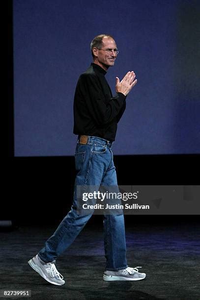 Steve Jobs 的图像结果