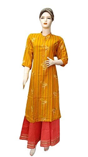 Buy Vrindavan Store Cotton Lehenga Suit For Women (XXL) at Amazon.in