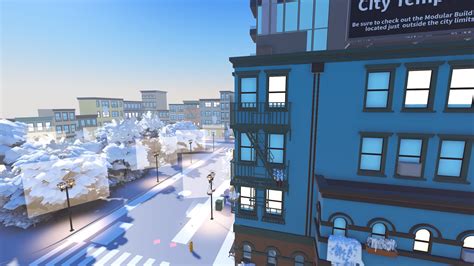 Loading Menus Tutorial Roblox Studio 的图像结果