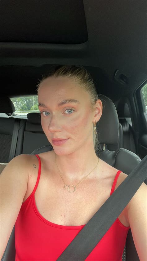 230702 : r/Joelle_Denice_