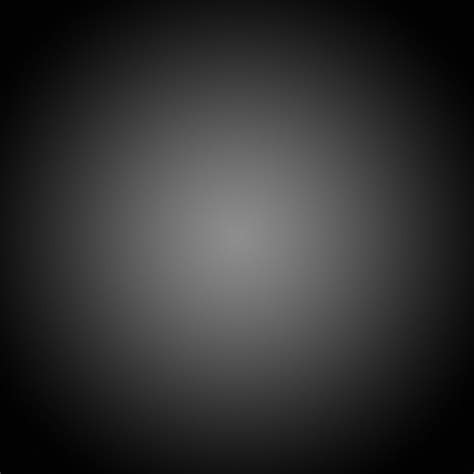 Black fade Images - Free Download on Freepik