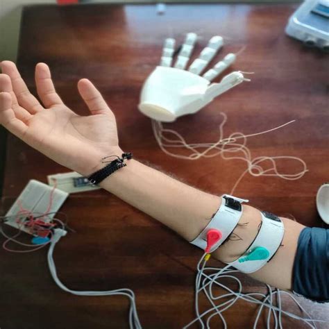 RCI Official Website