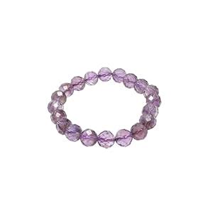 Buy The Cosmic Connect Feng-Shui 10mm Beads Energized and Affirmed ...