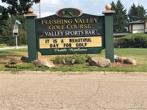 Flushing country club halts large indoor events after COVID-19 cases ...