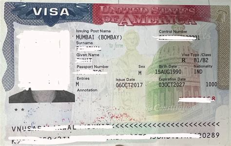 Best US Tourist Visa Services in India | GlobalDocs.in