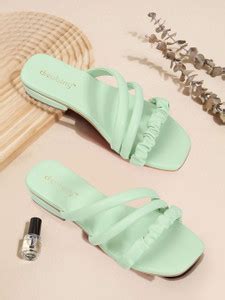 Dressberry Women Flats - Buy Dressberry Women Flats Online at Best ...