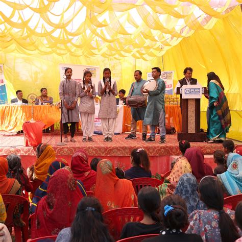 Best Communication Agency & Production House in Delhi/NCR