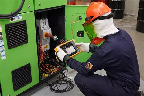 Voltage Stabilization & Harmonic Control Service – Power Quality ...