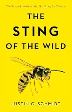 Buy Sting of the Wild: How Everyday People Catch STIs Book Online at ...