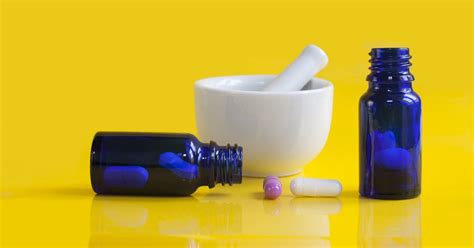 FDA’s Revised Draft For Compounding Pharmacies Opens Door To ...