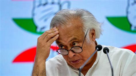 'Murder Of Democracy In India': Congress On Centre's Order To X ...