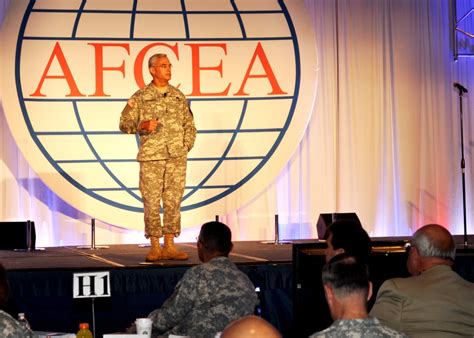 LandWarNet 2010 launches in Tampa | Article | The United States Army