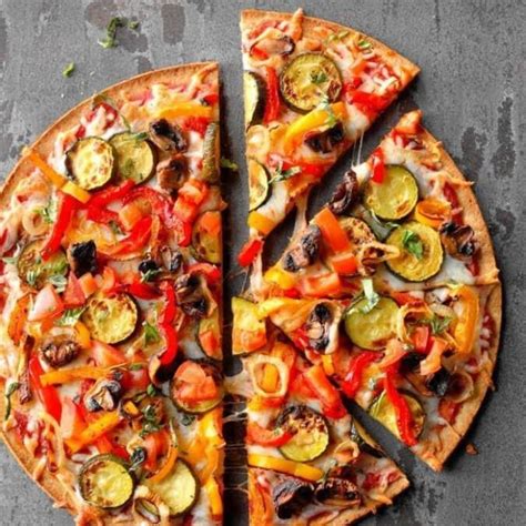 Adoos Pizza And Burger Corner | Perumbavoor, Kochi