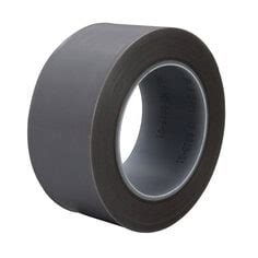 3M™ PTFE Skived Film Tape 5481 | 3M India