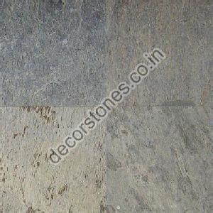 Indian Autumn Slate Stone Exporter from Jaipur