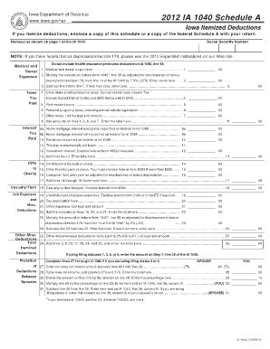 2013 Schedule Icr Illinois Credits Form - Fill and Sign Printable ...