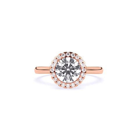 Buy Ethical Lab Grown Diamond Jewellery Online – Ayaani