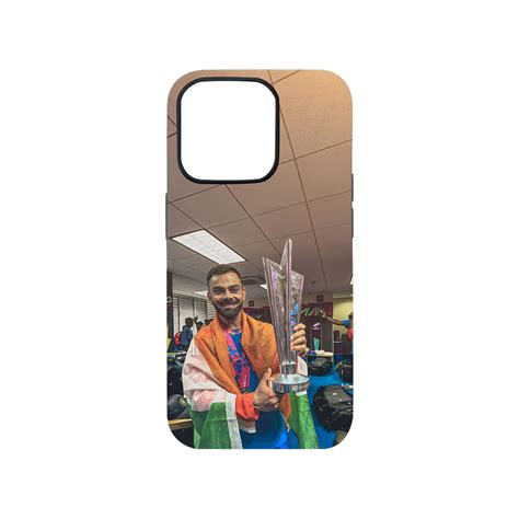 Phone Cases – Flex Cases