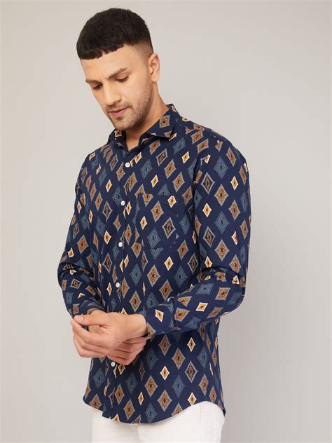 whole sale – Louismonarch.com