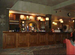 RICHMOND ARMS, Bournemouth - Menu, Prices & Restaurant Reviews ...