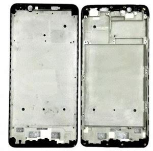 NIMAY ViVO 7 + V102 Front Panel: Buy NIMAY ViVO 7 + V102 Front Panel ...